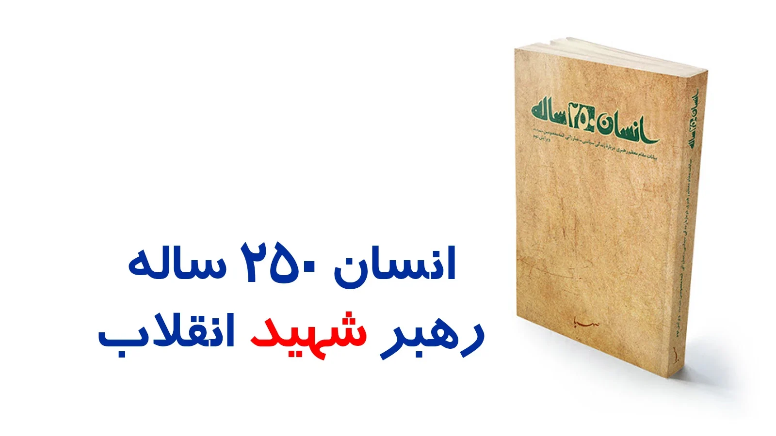 ensan 250 sale