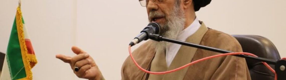 photo11973207676-750x430