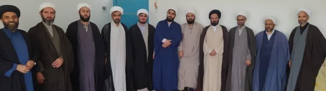 photo_2025-05-18_13-58-14