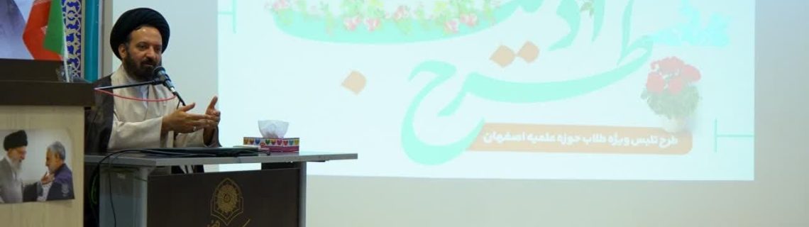 photo_2025-05-18_14-01-27