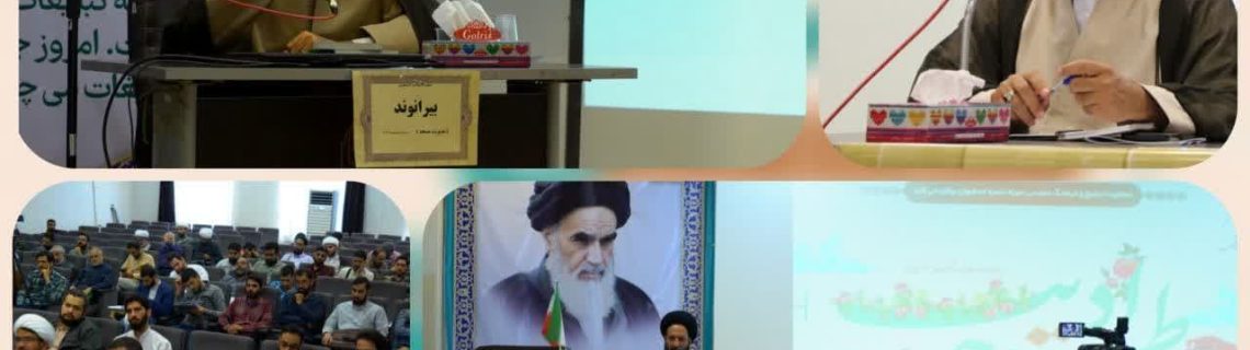 photo_2025-05-18_14-26-13